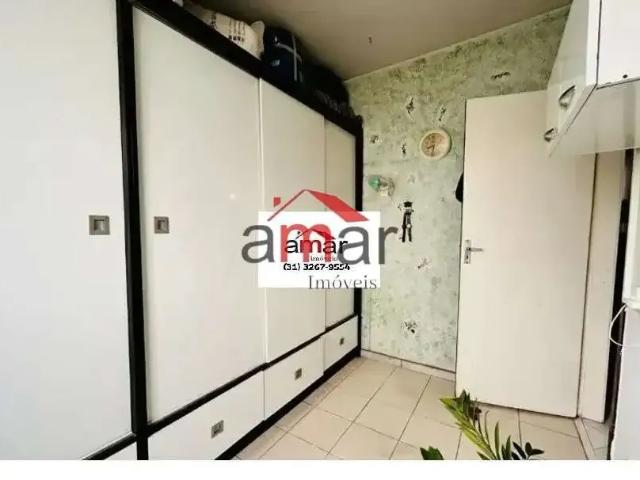 Apartamento venda em Região Geográfica Imediata de Belo Horizonte, Região Metropolitana de Belo Horizonte