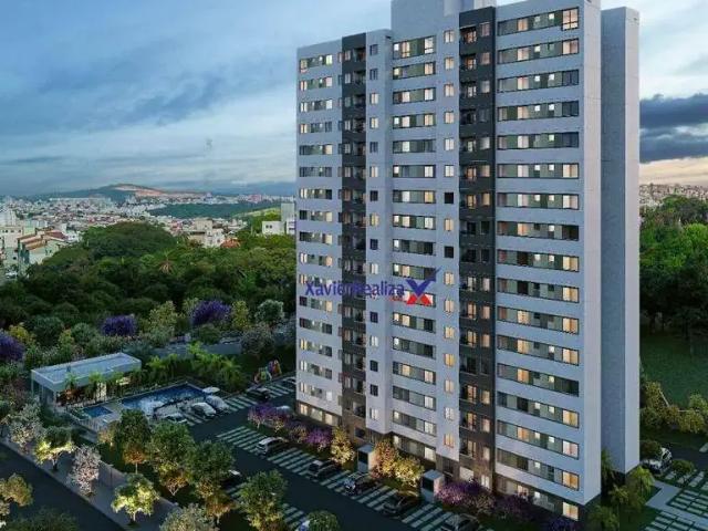 Apartamento venda em Região Geográfica Imediata de Belo Horizonte, Região Metropolitana de Belo Horizonte