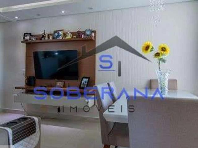 Apartamento venda em Castelo, Belo Horizonte