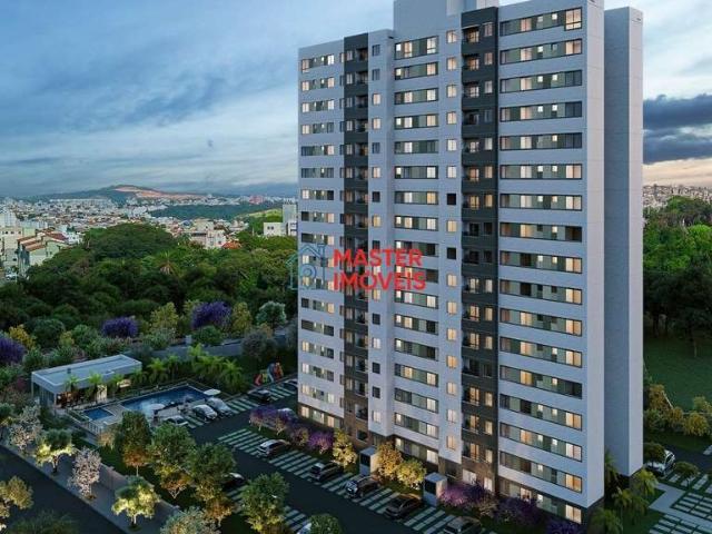Apartamento venda em Região Geográfica Imediata de Belo Horizonte, Região Metropolitana de Belo Horizonte