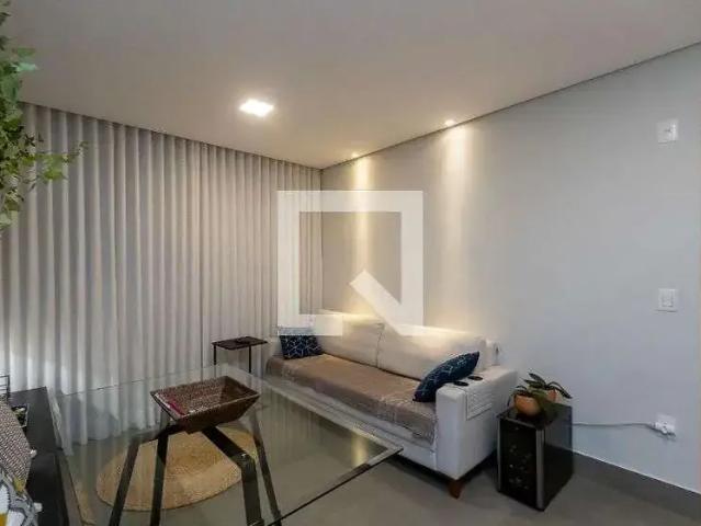 Apartamento venda em Região Geográfica Imediata de Belo Horizonte, Região Metropolitana de Belo Horizonte
