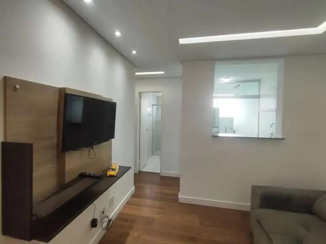 Apartamento venda em Região Geográfica Imediata de Belo Horizonte, Região Metropolitana de Belo Horizonte