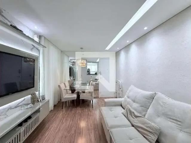 Apartamento venda em Região Geográfica Imediata de Belo Horizonte, Região Metropolitana de Belo Horizonte