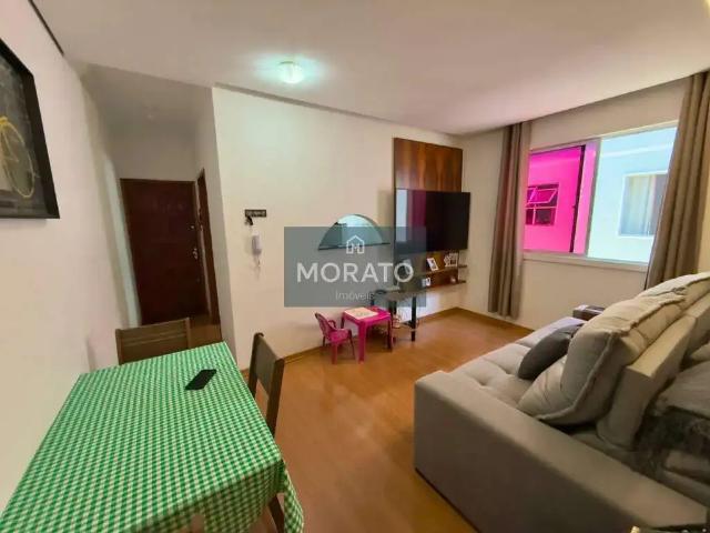 Apartamento venda em Região Geográfica Imediata de Belo Horizonte, Região Metropolitana de Belo Horizonte