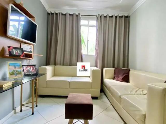Apartamento venda em Região Geográfica Imediata de Belo Horizonte, Região Metropolitana de Belo Horizonte