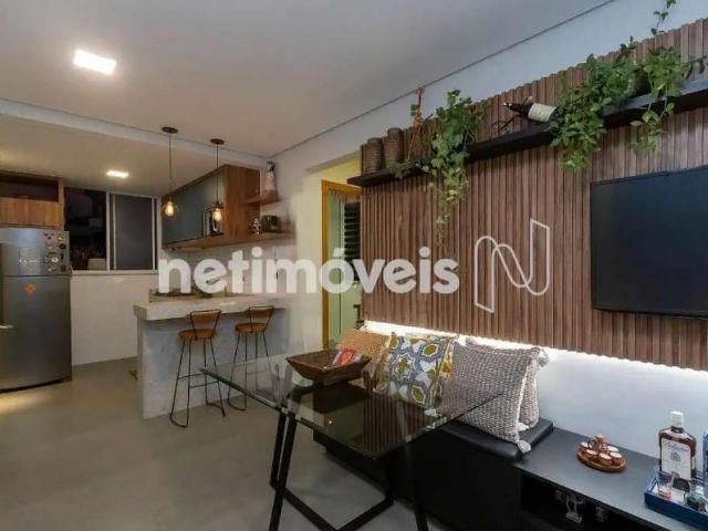 Apartamento venda em Região Geográfica Imediata de Belo Horizonte, Região Metropolitana de Belo Horizonte