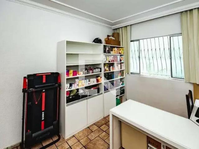 Apartamento venda em Região Geográfica Imediata de Belo Horizonte, Região Metropolitana de Belo Horizonte