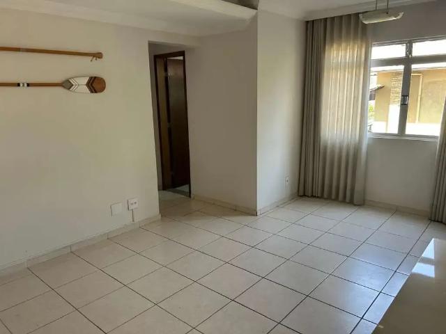 Apartamento venda em Região Geográfica Imediata de Belo Horizonte, Região Metropolitana de Belo Horizonte