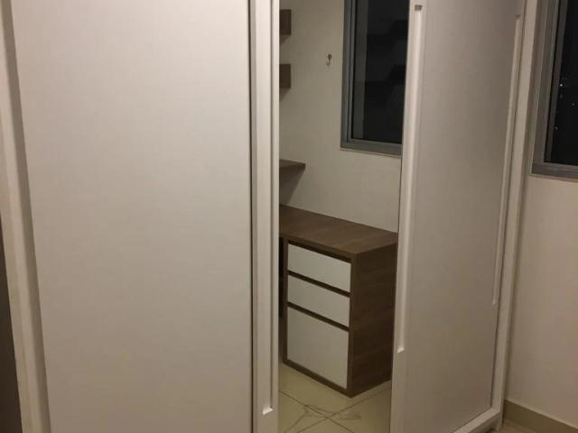 Apartamento venda em Belo Horizonte, Região Geográfica Intermediária de Belo Horizonte