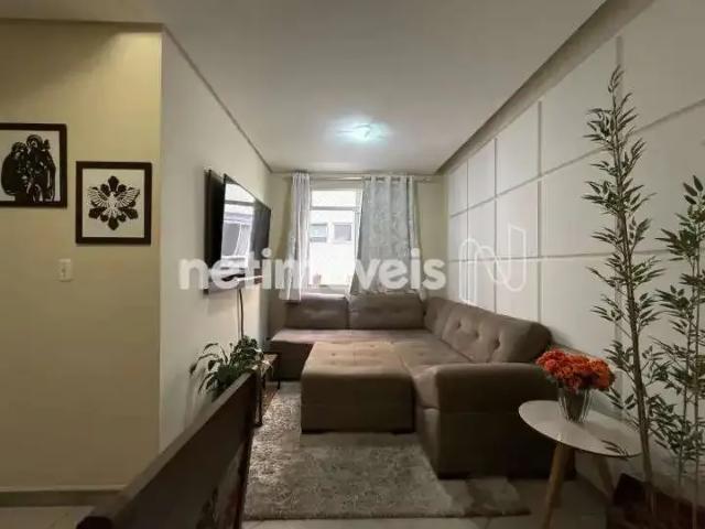 Apartamento venda em Região Geográfica Imediata de Belo Horizonte, Região Metropolitana de Belo Horizonte