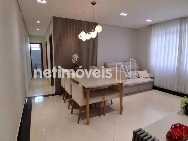 Apartamento venda em Região Geográfica Imediata de Belo Horizonte, Região Metropolitana de Belo Horizonte