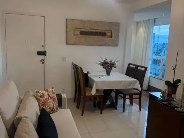 Apartamento venda em Região Geográfica Imediata de Belo Horizonte, Região Metropolitana de Belo Horizonte