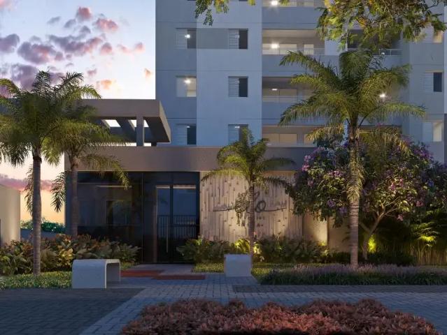 Apartamento venda em Santa Terezinha, Belo Horizonte