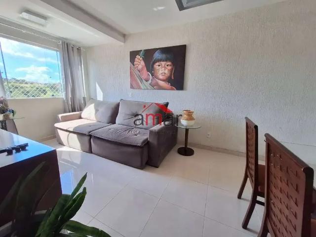 Apartamento venda em Região Geográfica Imediata de Belo Horizonte, Região Metropolitana de Belo Horizonte