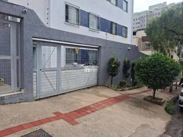Apartamento venda em Região Geográfica Imediata de Belo Horizonte, Região Metropolitana de Belo Horizonte