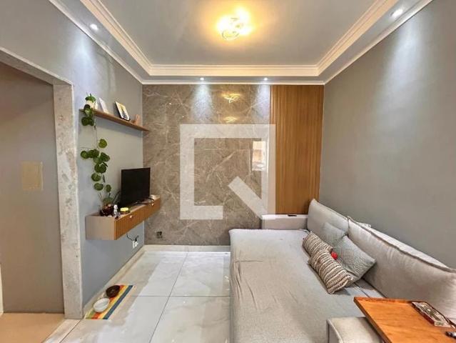 Apartamento venda em Castelo, Belo Horizonte