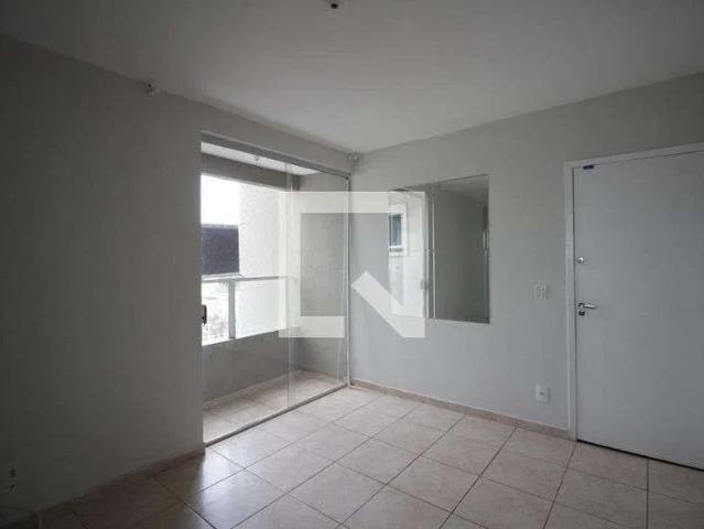 Apartamento venda em Castelo, Belo Horizonte