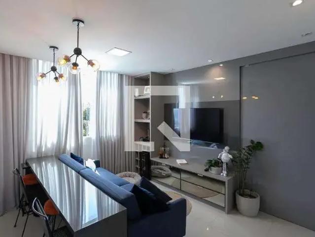 Apartamento venda em Região Geográfica Imediata de Belo Horizonte, Região Metropolitana de Belo Horizonte