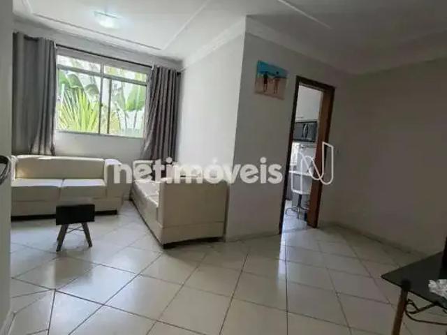Apartamento venda em Região Geográfica Imediata de Belo Horizonte, Região Metropolitana de Belo Horizonte