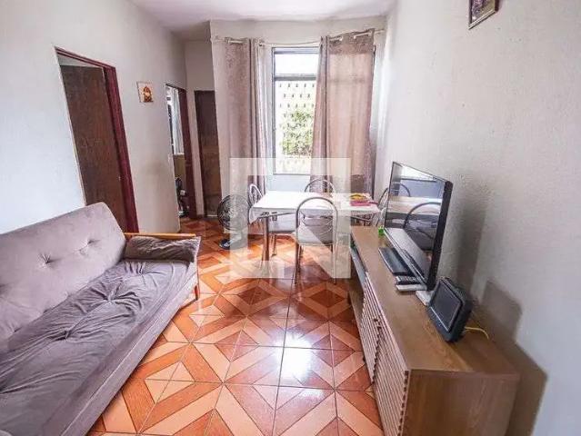 Apartamento venda em Região Geográfica Imediata de Belo Horizonte, Região Metropolitana de Belo Horizonte