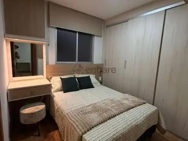 Apartamento venda em Região Geográfica Imediata de Belo Horizonte, Região Metropolitana de Belo Horizonte