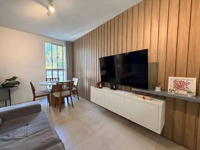 Apartamento venda em Região Geográfica Imediata de Belo Horizonte, Região Metropolitana de Belo Horizonte