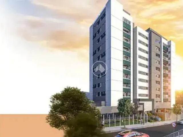 Apartamento venda em Castelo, Belo Horizonte