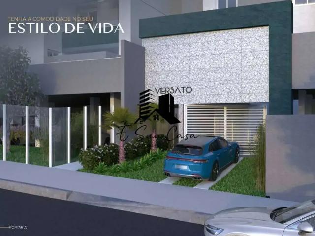 Apartamento venda em Região Geográfica Imediata de Belo Horizonte, Região Metropolitana de Belo Horizonte