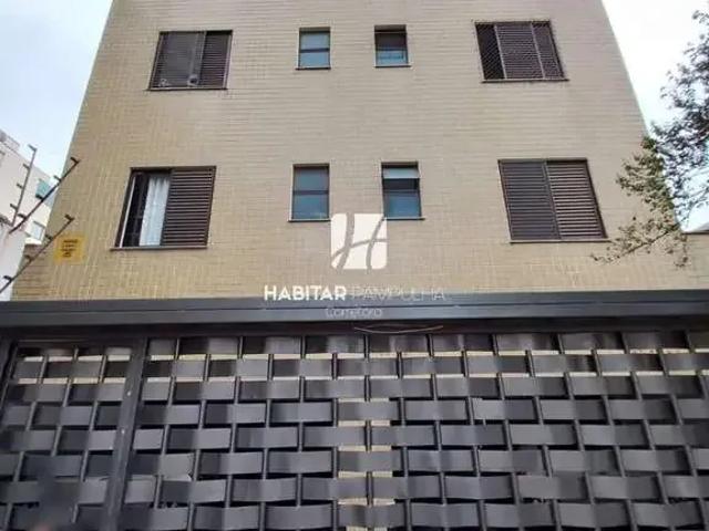 Apartamento venda em Região Geográfica Imediata de Belo Horizonte, Região Metropolitana de Belo Horizonte
