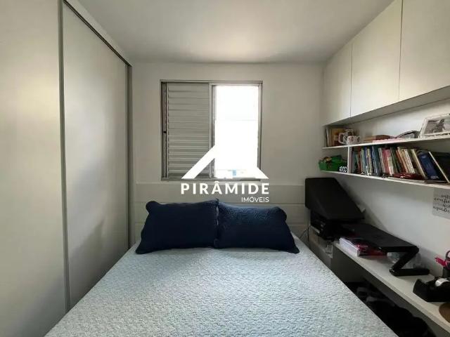 Apartamento venda em Região Geográfica Imediata de Belo Horizonte, Região Metropolitana de Belo Horizonte
