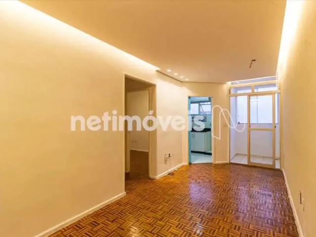 Apartamento venda em Região Geográfica Imediata de Belo Horizonte, Região Metropolitana de Belo Horizonte