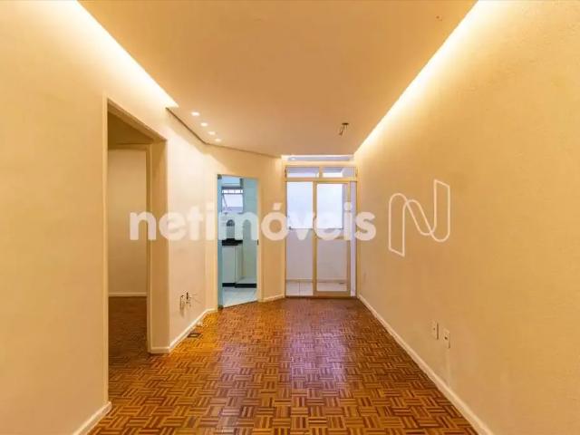 Apartamento venda em Região Geográfica Imediata de Belo Horizonte, Região Metropolitana de Belo Horizonte