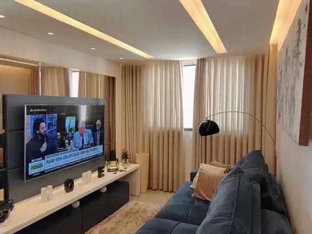Apartamento venda em Região Geográfica Imediata de Belo Horizonte, Região Metropolitana de Belo Horizonte