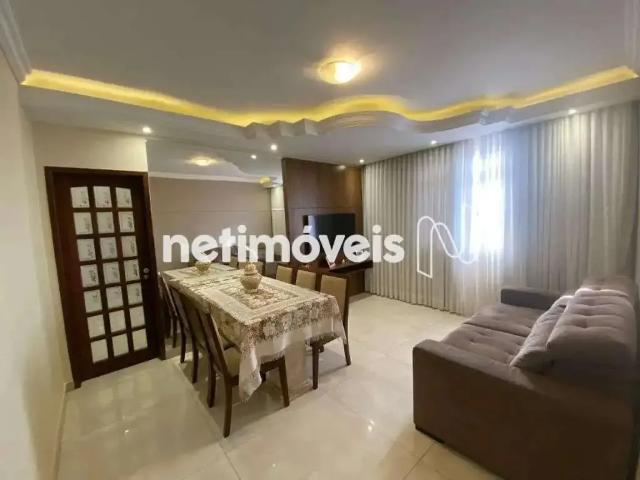 Apartamento venda em Região Geográfica Imediata de Belo Horizonte, Região Metropolitana de Belo Horizonte