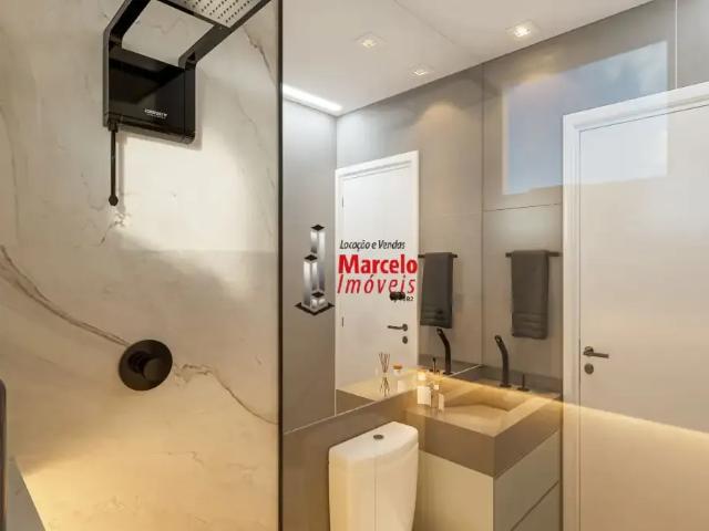 Apartamento venda em Região Geográfica Imediata de Belo Horizonte, Região Metropolitana de Belo Horizonte