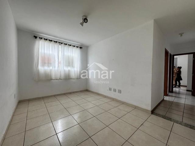 Apartamento venda em Belo Horizonte, Região Geográfica Intermediária de Belo Horizonte
