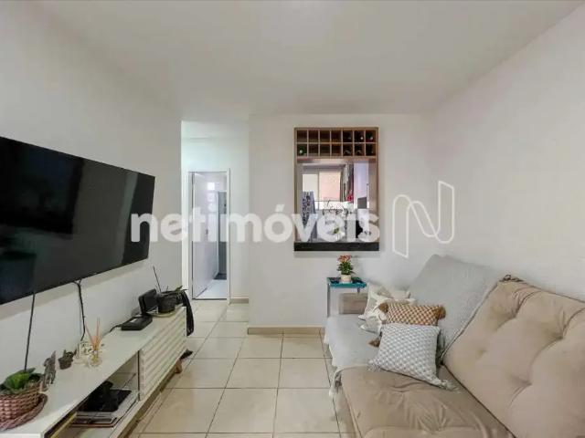 Apartamento venda em Região Geográfica Imediata de Belo Horizonte, Região Metropolitana de Belo Horizonte