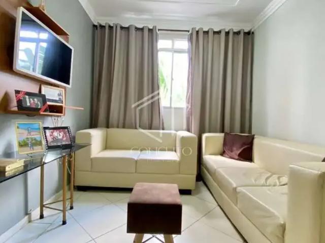 Apartamento venda em Região Geográfica Imediata de Belo Horizonte, Região Metropolitana de Belo Horizonte