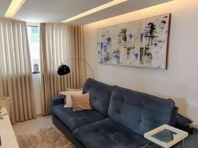 Apartamento venda em Região Geográfica Imediata de Belo Horizonte, Região Metropolitana de Belo Horizonte