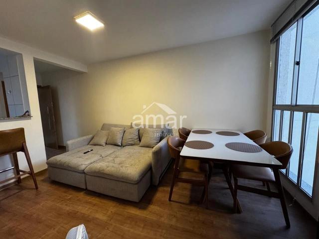 Apartamento venda em Região Geográfica Imediata de Belo Horizonte, Região Metropolitana de Belo Horizonte