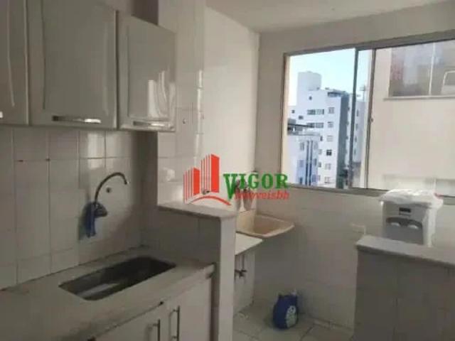 Apartamento venda em Região Geográfica Imediata de Belo Horizonte, Região Metropolitana de Belo Horizonte