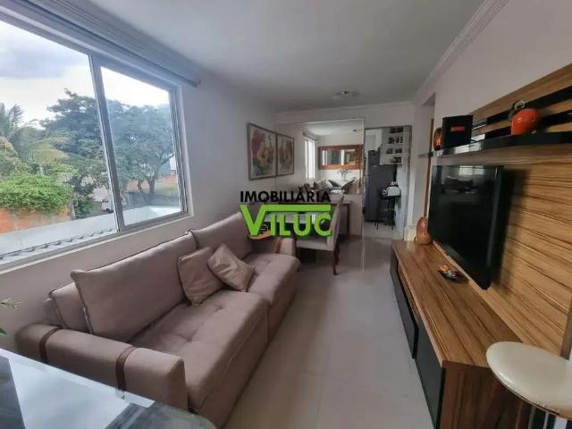 Apartamento venda em Região Geográfica Imediata de Belo Horizonte, Região Metropolitana de Belo Horizonte