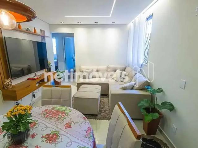 Apartamento venda em Região Geográfica Imediata de Belo Horizonte, Região Metropolitana de Belo Horizonte