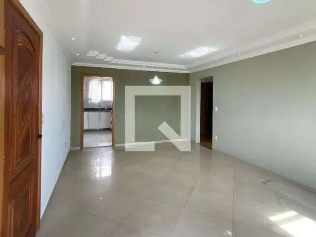 Apartamento venda em Região Geográfica Imediata de Belo Horizonte, Região Metropolitana de Belo Horizonte