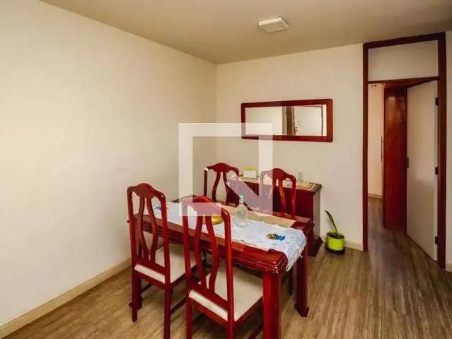 Apartamento venda em Região Geográfica Imediata de Belo Horizonte, Região Metropolitana de Belo Horizonte