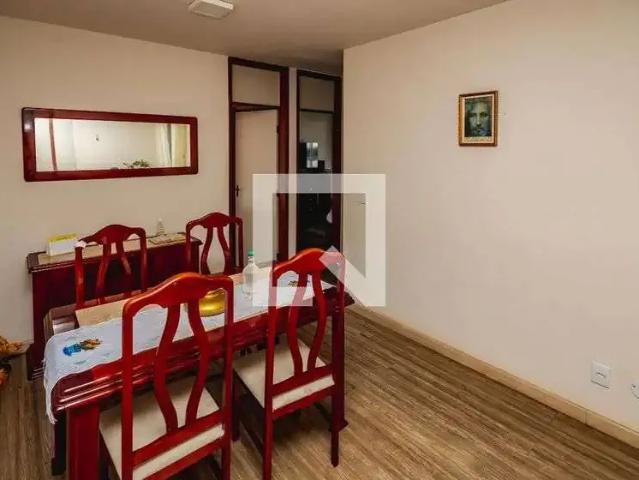 Apartamento venda em Região Geográfica Imediata de Belo Horizonte, Região Metropolitana de Belo Horizonte