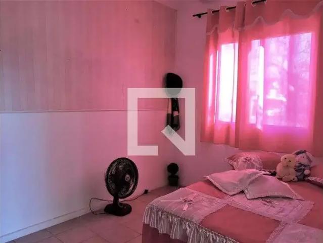 Apartamento venda em Serrano, Belo Horizonte