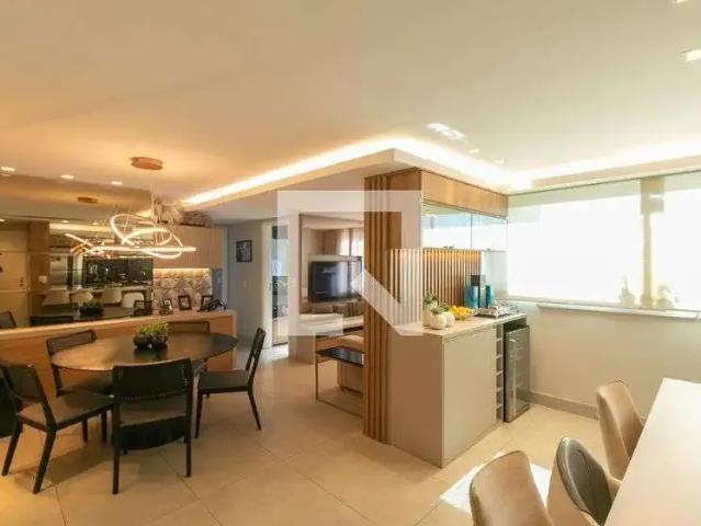Apartamento venda em Região Geográfica Imediata de Belo Horizonte, Região Metropolitana de Belo Horizonte