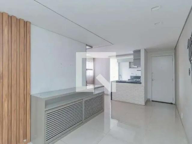 Apartamento venda em Região Geográfica Imediata de Belo Horizonte, Região Metropolitana de Belo Horizonte