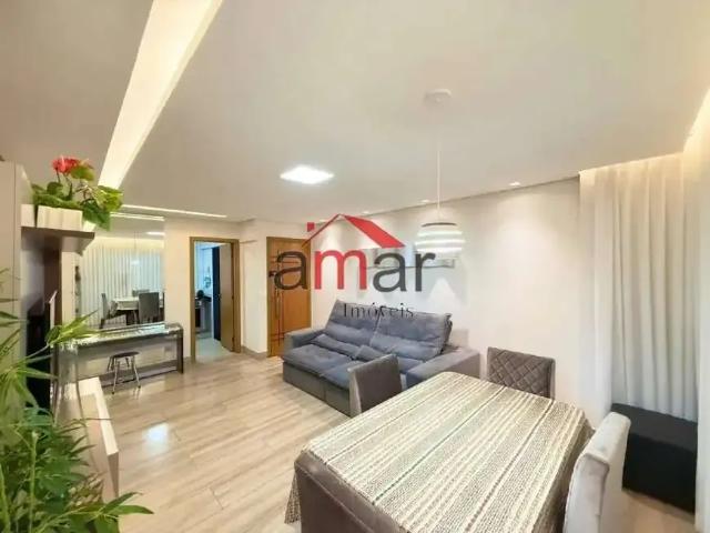 Apartamento venda em Região Geográfica Imediata de Belo Horizonte, Região Metropolitana de Belo Horizonte